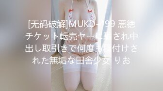 極品高顏值少女2021-09-28貧乳蘿莉西瓜少女稀有模特超美人體藝術寫真