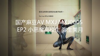 【超极品泄密】郑州刘R茹等22位美女图影泄密