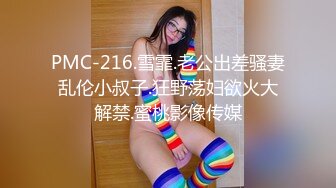  猥琐大叔酒店约炮D奶美少妇对粉嫩的美鲍鱼爱不释手一直舔