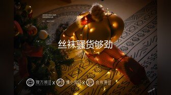 【爆乳女神极品推荐】秀人网极品巨乳网红【朱可儿】最新定制新作 超凡新形象超气质 微露穴 超透内内