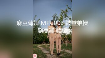 周末高顏清純苗條妹子與男友居家瘋狂嗨皮 主動吃雞巴張開雙腿給操幹得高潮不斷 淫水狂噴受不了 原版高清