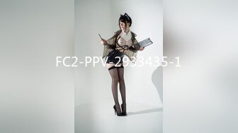 STP26316 《顶级极限?调教》母狗女奴训练营【绳精病】系列性感女模手脚捆绑束缚高速炮机疯狂输出湿淋淋的骚穴欲仙欲死穴门大开 VIP0600