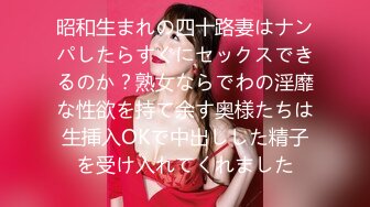 【新片速遞】 ✨✨✨⚡让我垂涎三尺的白虎小美女！【酥酥小蜜】又被干了几炮✨✨✨-~昨晚又被炮友狠狠的操了！