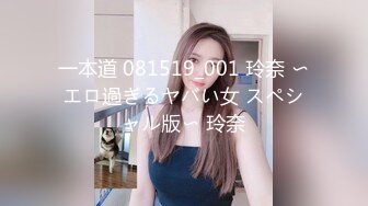 奶妈喷奶-颜值美女挤奶狂喷乳汁插B揉奶自慰刺激，这个头发啊现在一把一把的掉，妈妈有真实的奶水哦，，好像你们男人射精一样！