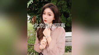 亚洲AV无码成H在线观看