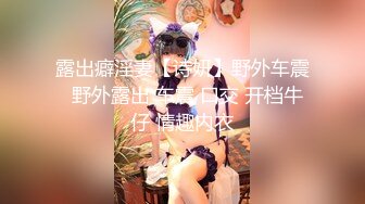 12/31最新 沉浸式浴室偷拍洗澡感受X罩杯带来的震撼吧VIP1196