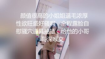 【新片速遞】  YC商场抄底齐逼白裙黄发小美妞❤️蕾丝黑窄内遮盖不住肥臀和深沟