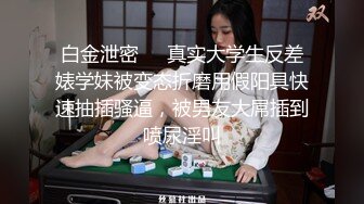 〖温柔可人〗甜美温柔极品女神 听说哥哥喜欢反差 化身勾人的小妖精 做爸爸的便器 又温柔又乖巧