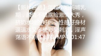 STP28188 最新全裸無遮F爆乳女神▌金莉娜 ▌白皙爆乳蜜臀 粉嫩白虎蜜穴 傲人身材粉鲍血脉喷张 VIP0600