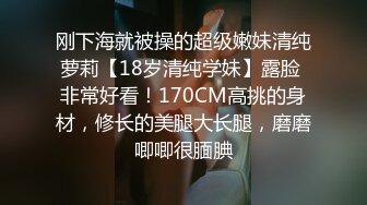 重磅福利秀人网 售价1200元魔鬼身材模特潘娇娇乳夹 自慰骚话 超级大奶子 无毛B清晰