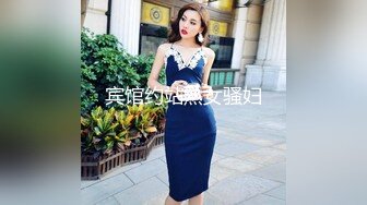 台灣體育系大學生和女友做愛 女友很瘦長的蠻好看