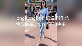 《顶流网红??重磅精品》露脸才是王道！万狼求档OnlyFans优质纹身情侣【雅莎爸爸】不雅私拍，美乳翘臀漂亮女友被各种肏