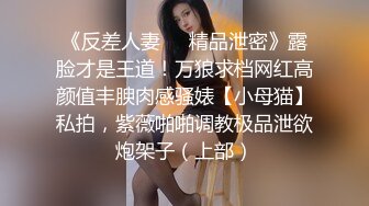 星空傳媒XK8124掰直女同只需要一根大雞雞-蘇夢 只只