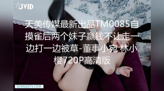 2023-1-22【模特写真丶探花】珍珠耳环骚女技师，乳推毒龙转，一条龙服务，翘起屁股后入暴插