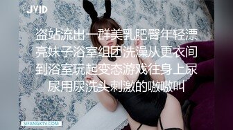 《硬核秘万人求购》真Q折磨性N On_lyFans推_特女N调J界天花板大佬POCA各种手法招式玩穴强_制喷潮妹子失控嗷嗷乱叫 (5)