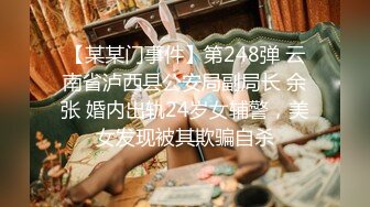 2024.2.12，【利哥探花】，19岁嫩妹被干服，躺在床上直喘气，今晚这钱不好赚，抠抠插插被好生蹂躏