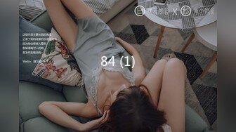 【自整理】P站CrystalFoxxx18  小嘴吞大屌 潮吹喷湿摄像头 【158V】 (10)