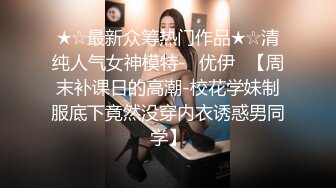 ☆震撼福利☆★2024震精！推特折磨调教女奴SM大神【迷人的柚子】各种极品嫩妹子被改造成小母狗，舔脚SP毒龙深喉爆肏喝尿各种花样 (8)