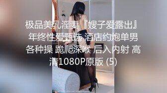 长治传媒 CZ-0008《无助的人妻》老公欠债不还美女老婆被债主胁迫强奸