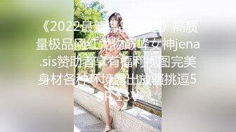 【自整理】OnlyFans——Greybeauty 在闺蜜家的厨房和她老公做爱  最新付费视频【535V】  (485)