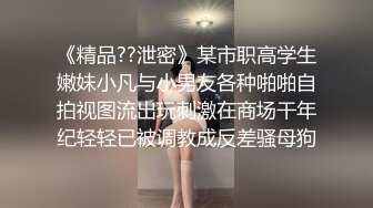 00后酒店服务员上门客房服务