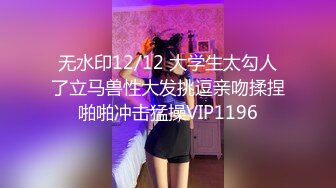 老鸨带小妹妹们 群P教学接客【会所培训师】，淫乱群P盛宴【200v】 (70)