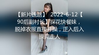 网红色影大师倾情献著 网红嫩模首次唯美操露 高清720P原版