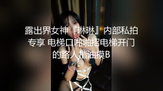 【夫妻流出】淫妻癖老公与吊钟巨乳大奶爱妻性爱自拍流出