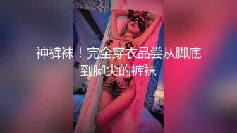 与小宝贝的贴身肉搏