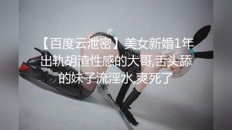 【清纯系天花板学生萌妹】放假和闺蜜赚钱大秀 ，双马尾一脸清纯 ，撩起短裙看穴 ，中指插入猛扣 ，年龄不大却骚的很