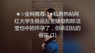 跳舞的老婆3 做爱篇