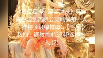 新流劲爆万人求档OnlyFans网红男女通吃SM调教御姐maya女王订阅第二季~绳_缚虐乳拘_束强制高潮鞭 (14)