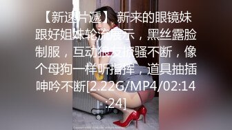 绝色诱惑丰满美女渔网下面粉嫩鲍鱼抹上按摩油假阳具插进鲍鱼在操菊深喉口爆