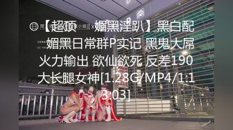 YY舞社 茹雪 小青 漏毛露点裸舞 多角度加密破解 艳舞合集【48v】 (30)