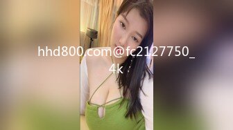 与老婆参加4p淫乱趴-勾搭-朋友-性奴-娇小-情侣