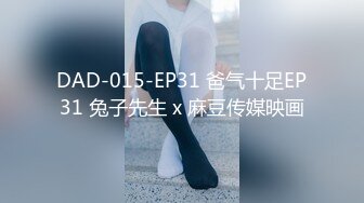 XK8157 明儿 极致迷奸快速抽插 昏迷女下属迷人胴体 星空无限传媒