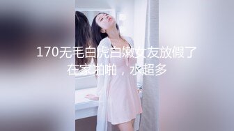 《最新重磅新瓜速吃》终于放狠活了！万元定制网易CC星秀代言人极品女神【暖暖举世无双】私拍，裸舞掰逼抖奶各种高潮脸，炸裂