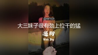 快捷酒店约啪艺校白嫩大学生妹子身材火辣激情69快速抽送妹子呻吟不停干完了还用自慰棒自己搞太骚了