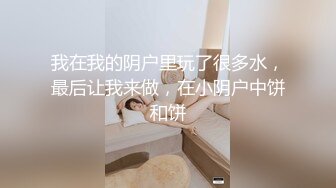 GIGL-475 熟女和比自己兒子還小的年輕男人獨處一室，熟女看到男人看著她的乳房勃起後內心非常喜悅vol.5[中文字幕]