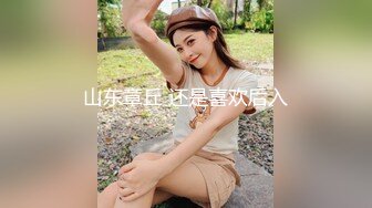 ✿淫欲反差美少女✿强上兄弟lo娘女友 少女曼妙的身姿让人欲火焚身 提屌就干，软糯滚烫蜜道操到腿软 顶宫灌精