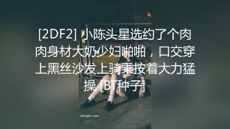 【cos系列】猫耳女学生 Ria Kurumi 在她家周围玩耍和蹦蹦跳跳 Ria 久留美