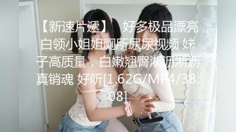 慧慧6期(30)