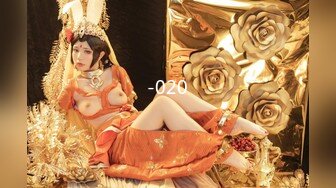 露脸清纯萝莉少女『赛高淋酱』最新私拍，00小淫娃 唯美清纯的脸蛋 淫荡的行为 超级反差！又纯又欲小闷骚型小可爱