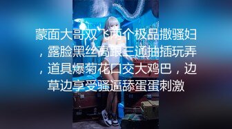 【新片速遞】 【网红萝莉❤️极品孕妇】推特ED女神『小巴』最新付费群私拍 深喉跪舔 骑乘顶操 随便内射 完美露脸 高清720P版