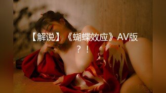 【4K增强-无码破解】-IPZZ-184@jav