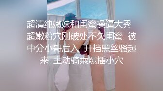 【轩轩】最新VIP福利，约炮达人群P车内扭P啪啪，奔驰车主的性福每一天，玩得真花 (3)