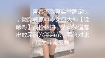   小情侣在卫生间自拍啪啪 想不想鸡吧 想 漂亮女友身材真心不错 大奶子 操的骚叫不停 最后爆