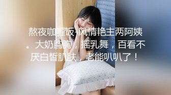 TMW0099.吴芳宜.淫乱万圣派对清纯女孩大解放.天美传媒