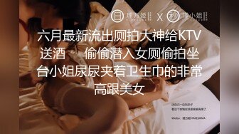 EMYH004 爱神传媒 同城约会 圆了我的女仆性幻想 温芮欣