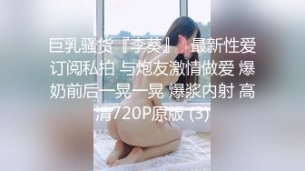 我把我的房子改造成一个枪房，所以我带了一个肉食女孩。 Toka (25) I 杯